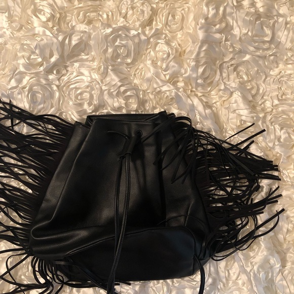 Backpack - Picture 2 of 2